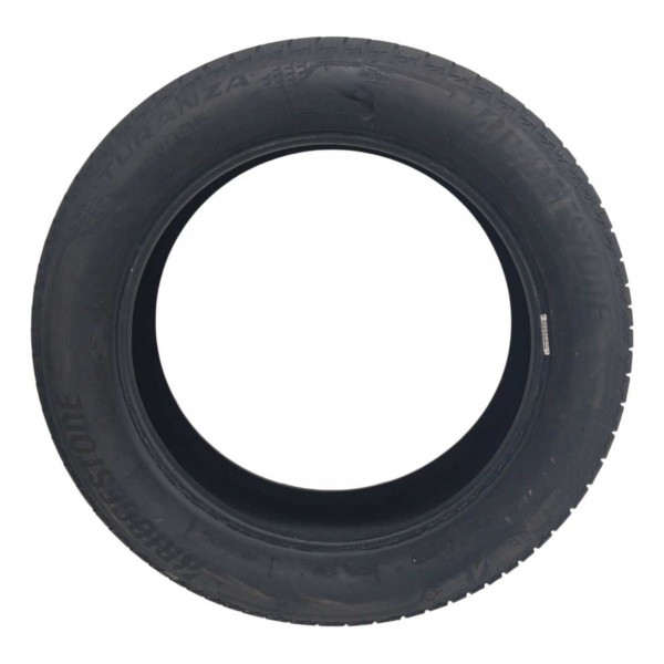 Pneu Bridgestone Turanza 205/55 R17 Dot 3423 N1