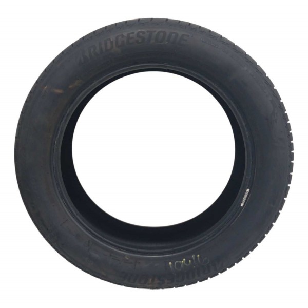Pneu Bridgestone Turanza 205/55 R17 Dot 3023 N3