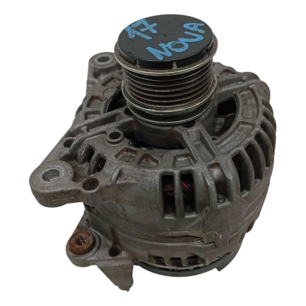 Alternador Vw Jetta 2014 06f903023f