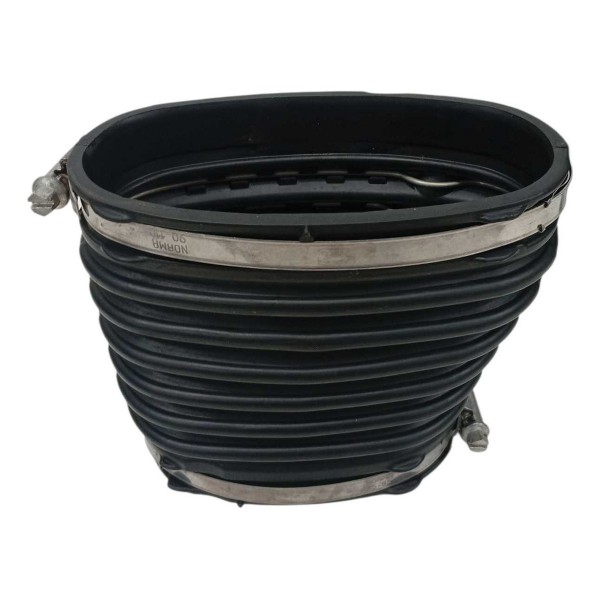 Mangueira Duto Ar Mercedes Cls 450 Amg 2019 A6540980083