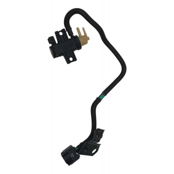 Válvula Solenoide Nissan Frontier 2022 149566740r N2