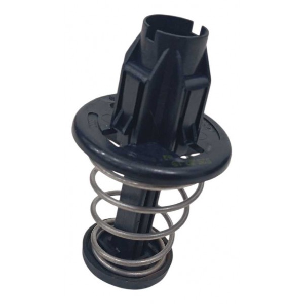 Batente Capo A2058800027 Mercedes Cls 450 Amg 2019 N2