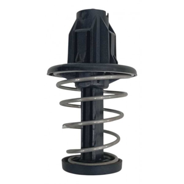 Batente Capo A2058800027 Mercedes Cls 450 Amg 2019 N1