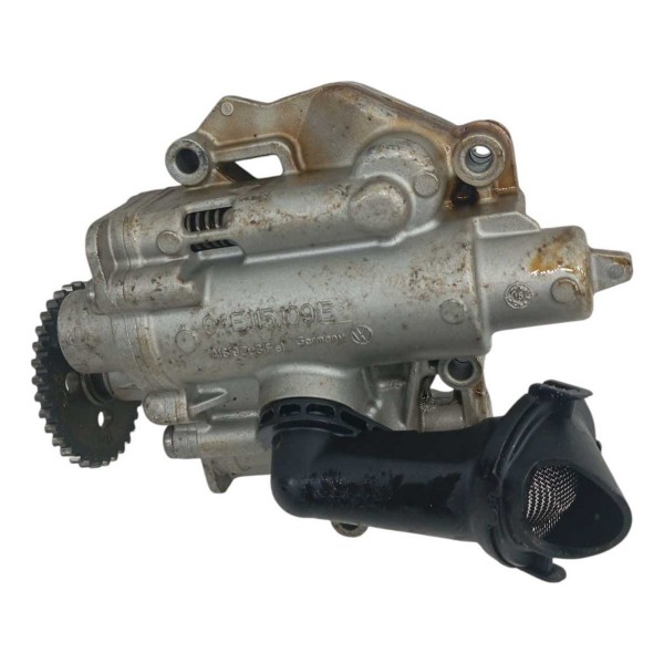 Bomba Óleo Audi A3 2018