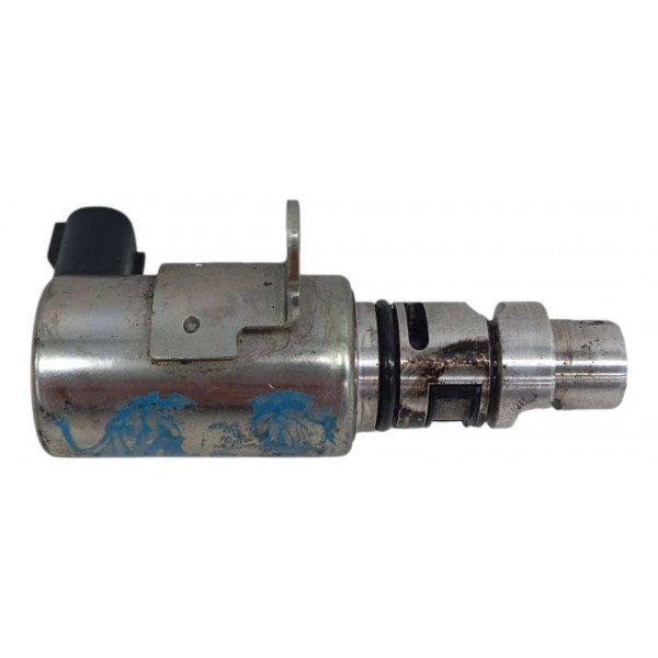 Válvula Solenoide Pressão Óleo  L200 Triton 2023 K5t45596