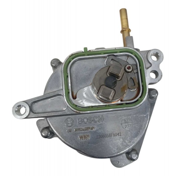 Bomba Vácuo Toyota Corolla Xei 2023 F009a10018