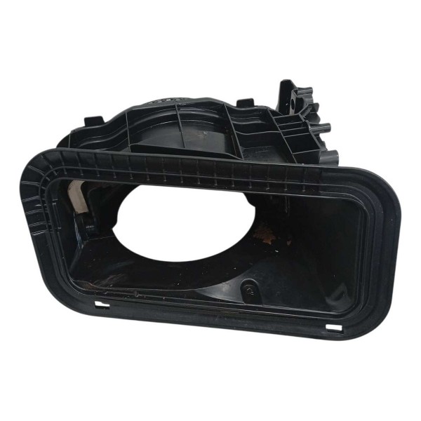 Carcaça Caixa Evaporadora Mercedes Cls 450 2019 T1024801