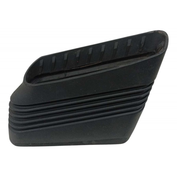 Duto Entrada Ar Mercedes Cls 450 Amg 2019 A2135050800