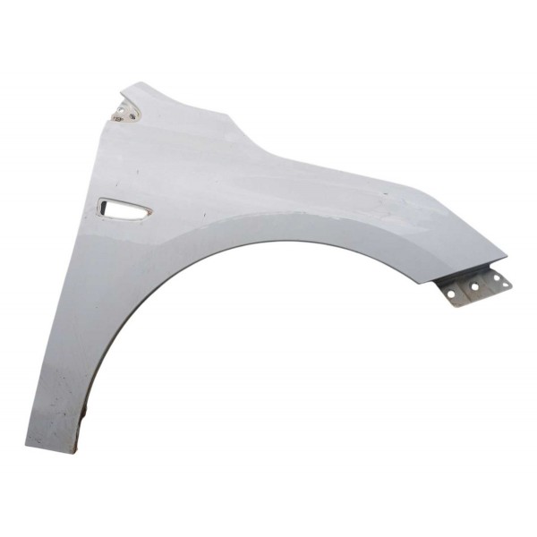 Paralama Direito Chevrolet Onix 2020