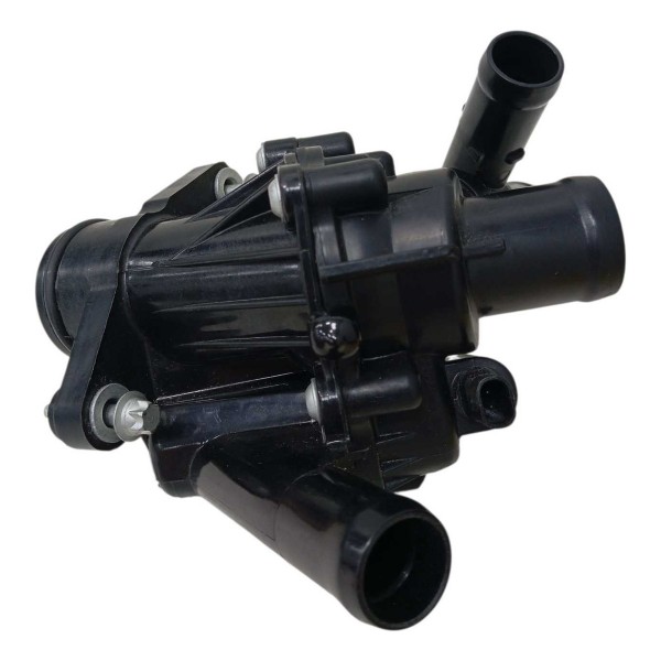 Válvula Termostática A 200 Gla 200 1.6 2015