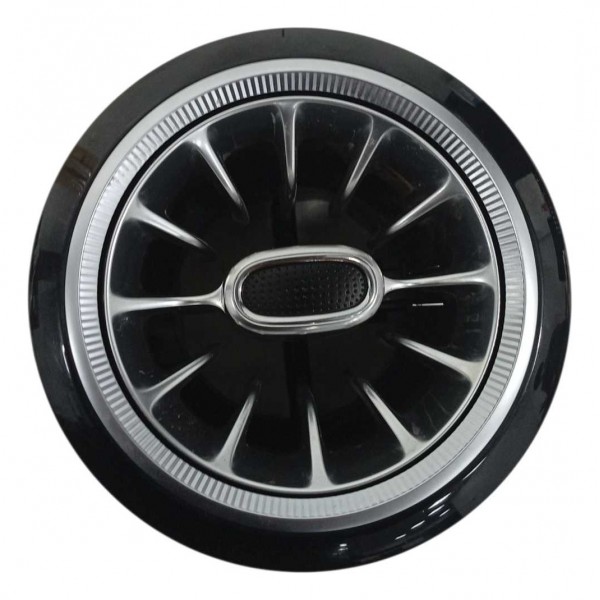 Difusor Ar Lateral Direito Mercedes Cls 450 Amg 2019