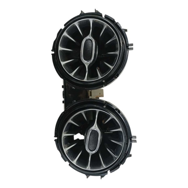 Difusor Ar Tras Console Central Mercedes Cls 450 Amg 2019