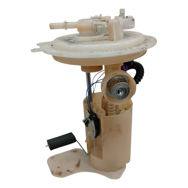 Bomba Combustível Nissan Kicks 2022