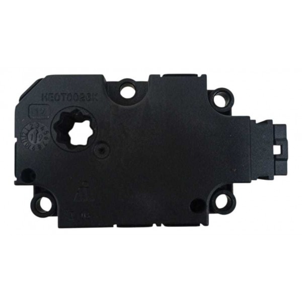 Motor Atuador Mercedes Cls 450 Amg 2019 N7