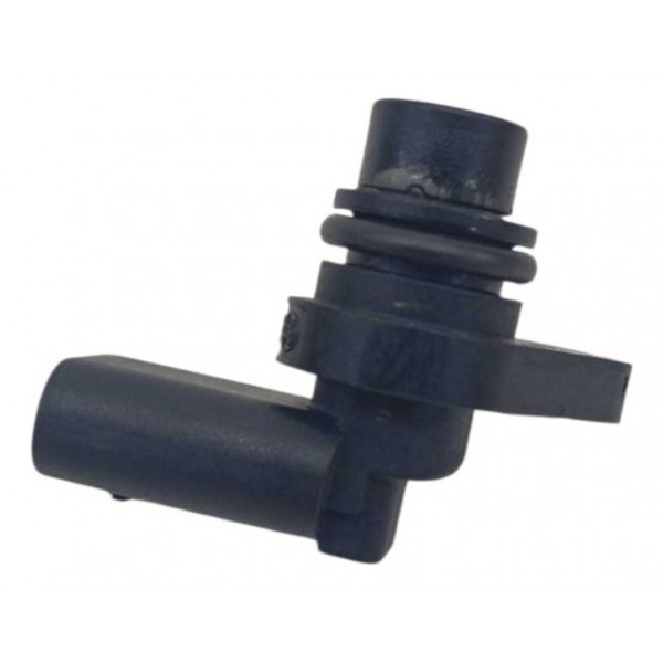 Sensor Fase Posição Mercedes Cls 450 Amg 2019 A6549052400