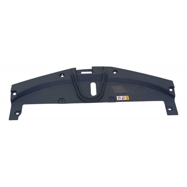 Moldura Defletor Superior Radiador Corolla 2023 5328902140