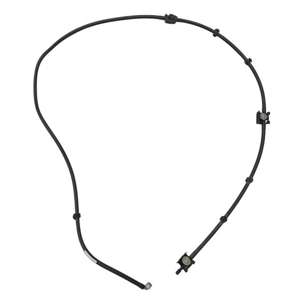 Brucutu Esguicho Agua Parabrisa Mercedes Cls 450 Amg 2019