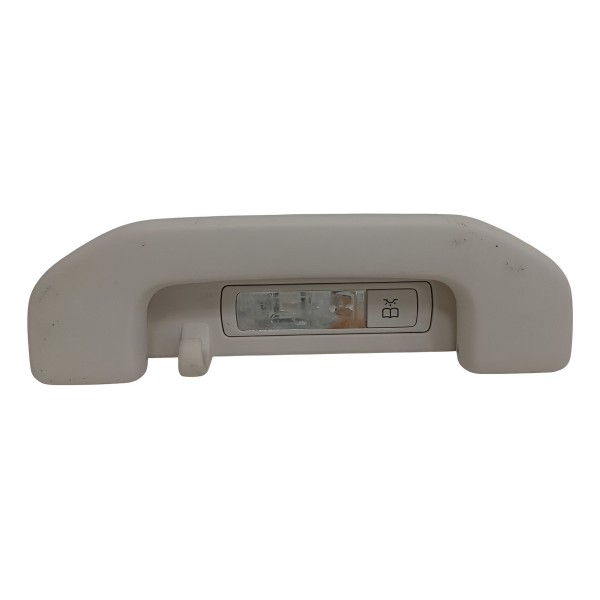 Alça Puxador Teto Traseira Direita Mercedes Cls 450 Amg 2019 - Cinza