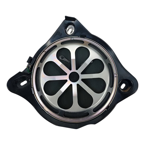 Alto Falante Mercedes Cls 450 Amg 2019 A2058201202 - Preto