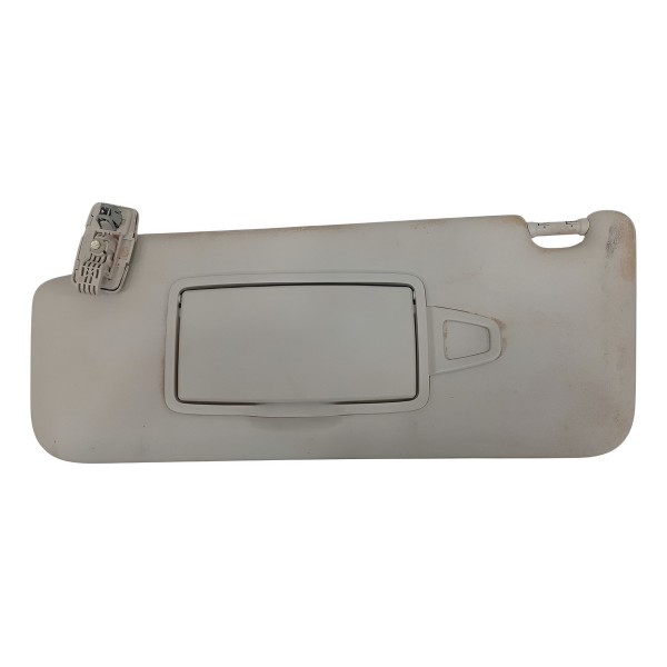 Quebra Sol Esquerdo Mercedes Cls 450 Amg 2019