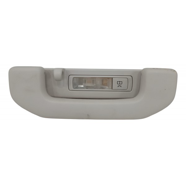 Alça Puxador Teto Traseira Esquerda Cls 450 Amg 2019 - Cinza