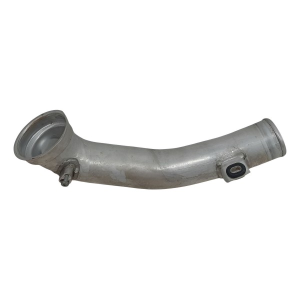 Mangueira Duto Ar Mercedes Cls 450 Amg 2019 A2560980007