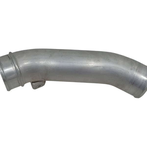 Mangueira Duto Ar Mercedes Cls 450 Amg 2019 A2560980107