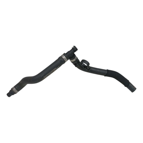 Mangueira Água Mercedes Cls 450 Amg 2019 A2575012100