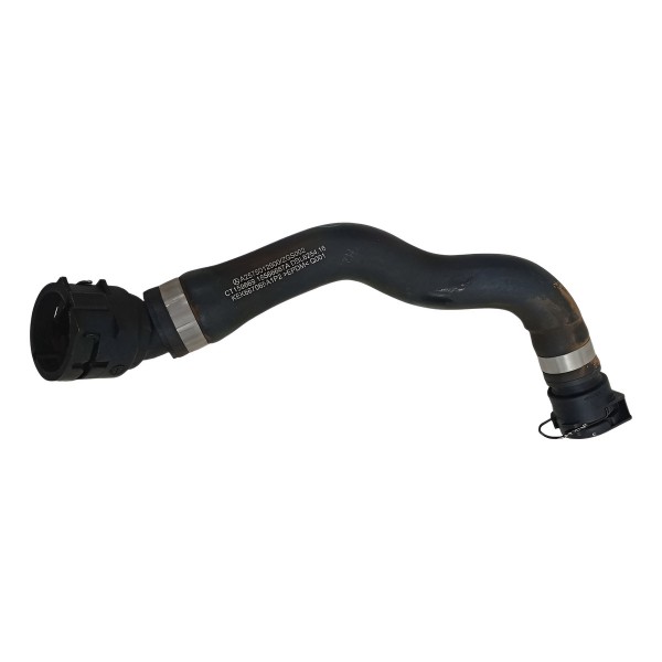 Mangueira Água Mercedes Cls 450 Amg 2019 A2575012900