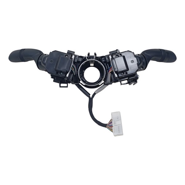 Chave Seta Limpador Parabrisa Toyota Corolla Xei 2023