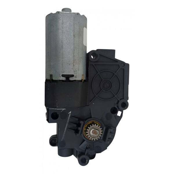 Motor Teto Solar Bmw X1 2014 6761731639601