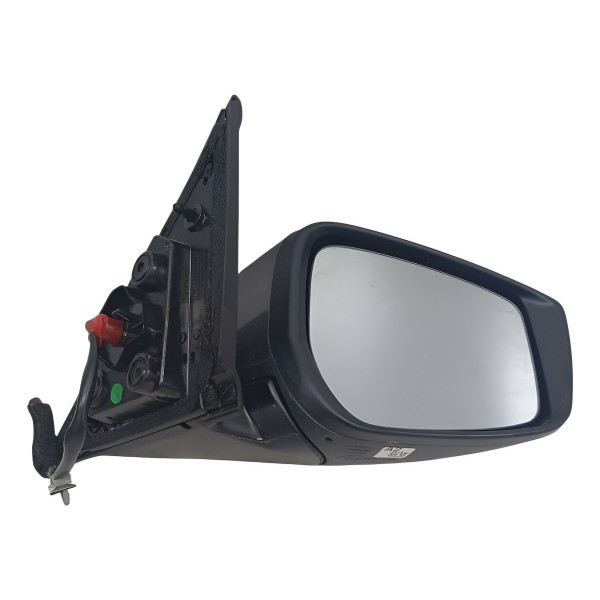 Retrovisor Direito Nissan Kicks 2024