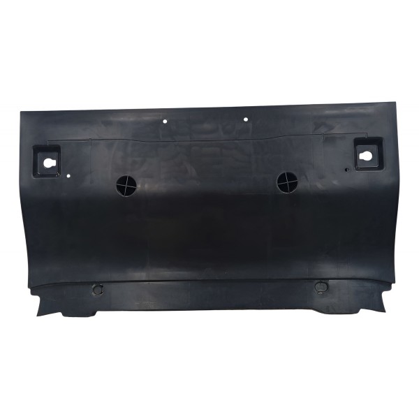 Protetor Assoalho Traseiro Mercedes Cls 450 Amg 2019