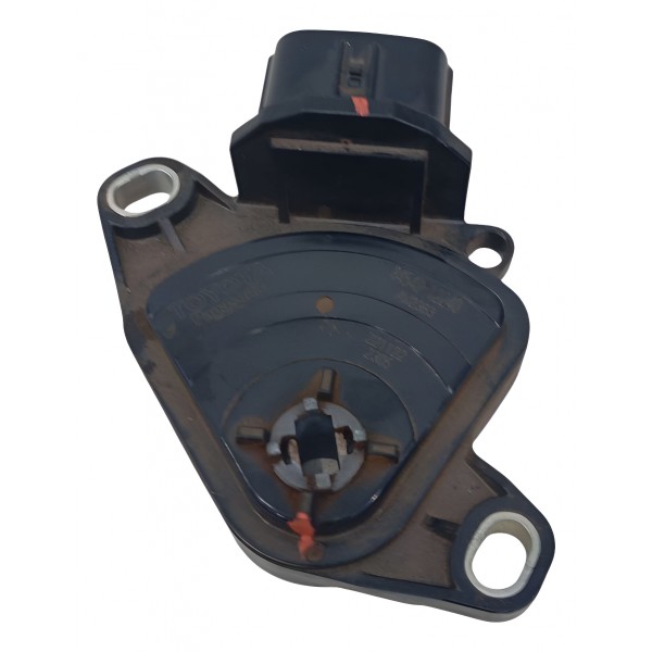 Chave Seletora Cambio Toyota Corolla Xei 2023