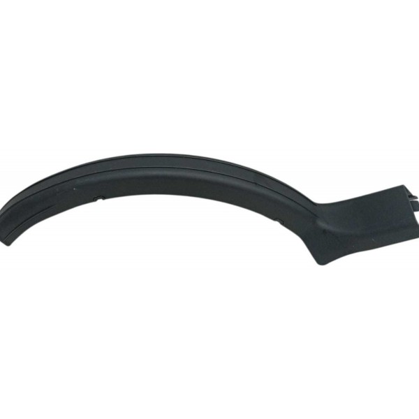 Moldura Dobradiça Direita Tampa Traseira Cls 450 2019