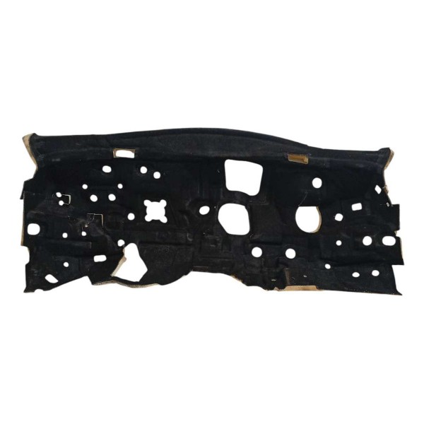 Forro Isolador Interno Painel Discovery Sport Sd4 Hse 2016