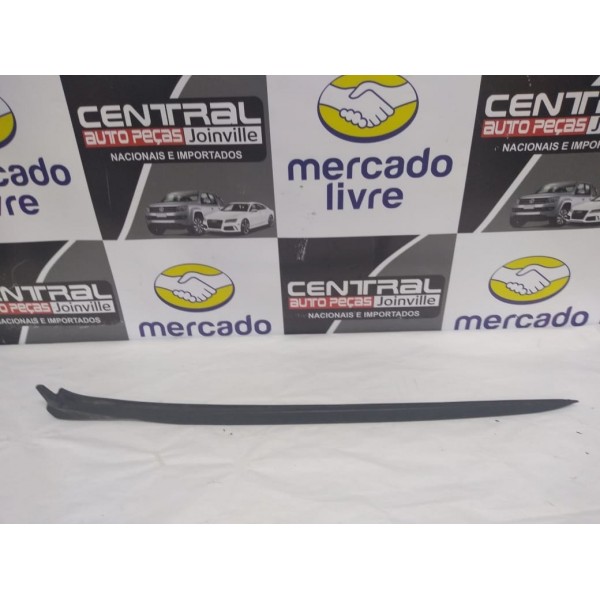 Acabamento Parabrisa L.e Bmw 320i Gt Sport 2015