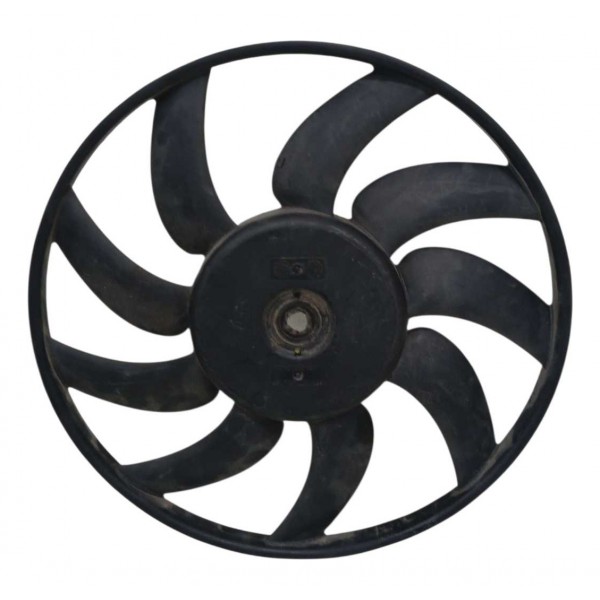 Ventoinha Radiador Audi Q3 1.4 2016