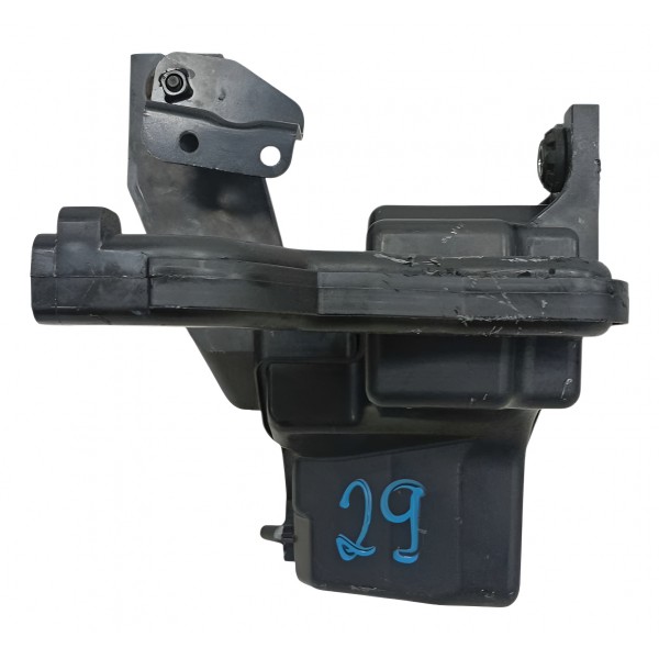 Caixa Ressonadora Esquerdo Inferior Kicks 2021 Detalhe