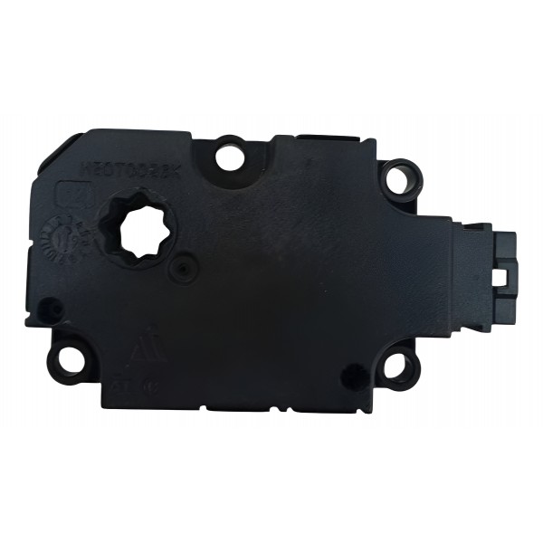 Motor Atuador Mercedes Cls 450 Amg 2019 N1