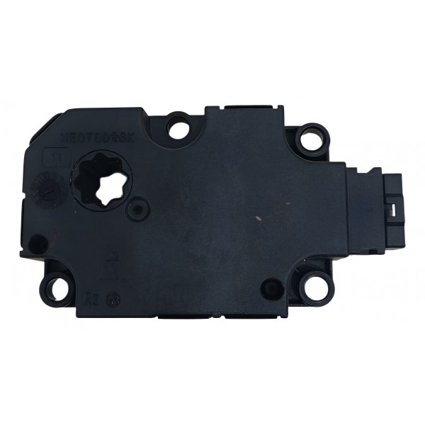 Motor Atuador Mercedes Cls 450 Amg 2019 N3