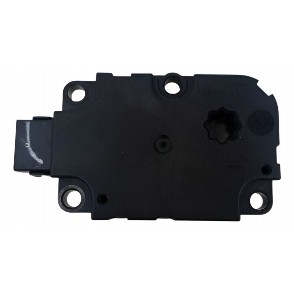 Motor Atuador Mercedes Cls 450 Amg 2019 N6