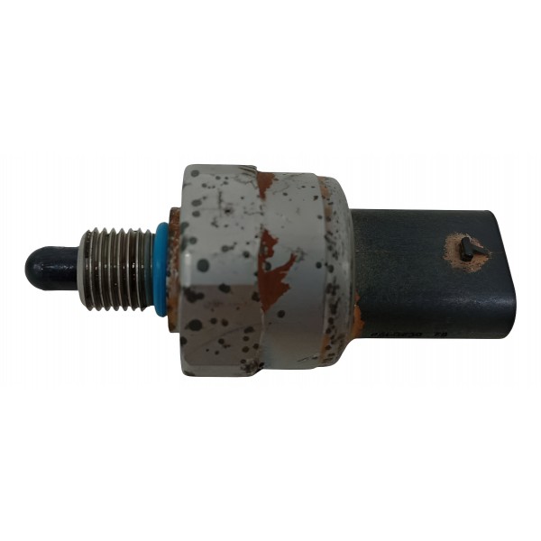 Sensor Óleo Temperatura Mercedes Cls 450 2019 A2569050500