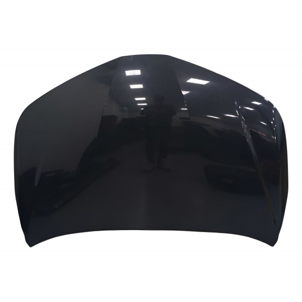 Capo Dianteiro Toyota Corolla Xei 2023