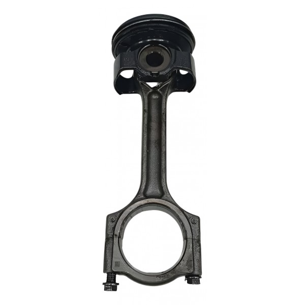 Pistão Biela Nissan Frontier 2024 N1