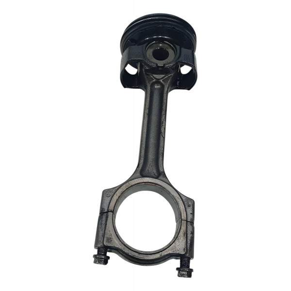 Pistão Biela Nissan Frontier 2023 N1