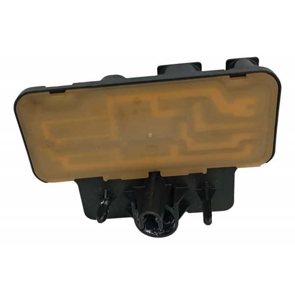 Relé Distribuidor Potencial Ecu Mercedes Cls 450 Amg 2019