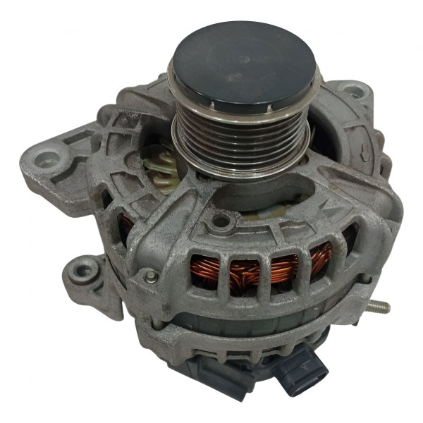 Alternador Nissan Frontier 2022 231005jl0a