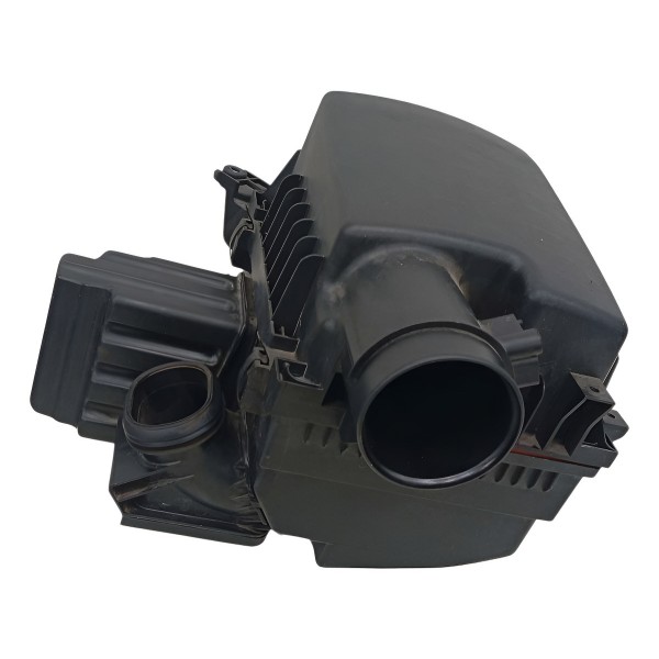 Caixa Filtro Ar Nissan Frontier 2022