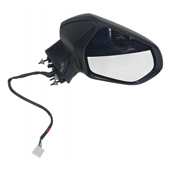 Retrovisor Direito Toyota Corolla Xei 2023